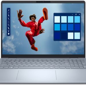 Dell 16 Plus DB16250, Intel Ultra 7 256V, 16.0″ 2.5K, 16 GB LPDDR5x, 512GB M.2, Intel Arc, Win11 Pro