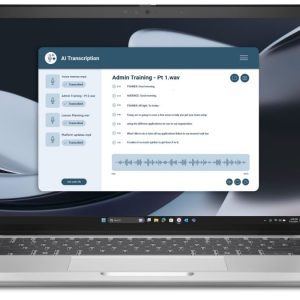 Dell Pro 14 Plus PB14255, AMD Ryzen AI 5 PRO 340, 14.0″ FHD+, 32 GB LPDDR5, 512GB M.2, AMD Radeon 840M, Win 11 Pro