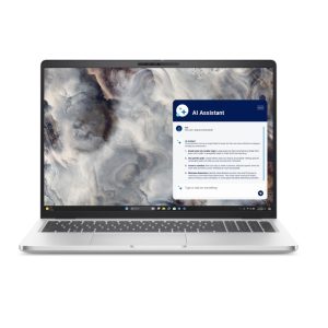 Dell Pro 16 Plus PB16250, Intel Core Ultra 7 255U, 16.0″ FHD+, 16GB DDR5, 512GB M.2, Integrated graphics, Win 11 Pro
