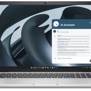Dell Pro 16 Plus PB16255, AMD Ryzen AI 5 PRO 340, 16.0″ FHD+, 16GB, 512GB M.2, AMD Radeon 840M, Win 11 Pro