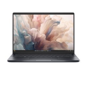 Dell Pro 14 Premium PA14250, Intel Ultra 7 266V, 14.0″ FHD+, 16GB LPDDR5x, 512GB M.2, Intel Arc, Win11 Pro