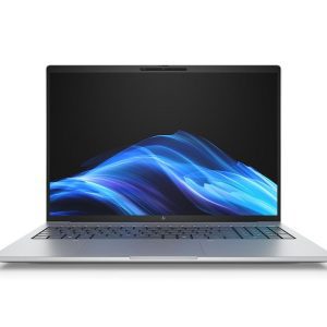 HP EliteBook 8 G1i, Ultra 7-255U, 16″ WUXGA AG 300nits, 32GB DDR5, 1TB M.2, Win 11 Pro