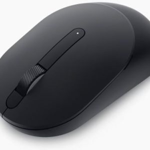Dell Pro Mouse - MS300