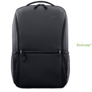 Dell EcoLoop Essential Backpack14-16 - CP3724