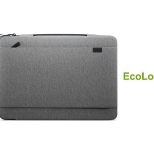 Dell Pro 15-16 EcoLoop Urban Sleeve - CV4625
