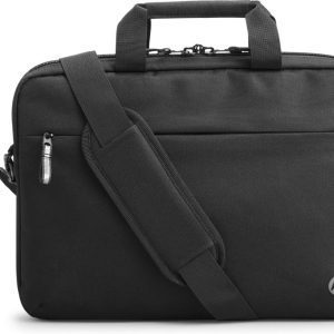 HP Renew Business 14.1" Laptop Bag