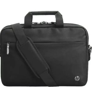 HP Renew Business 17.3" Laptop Bag