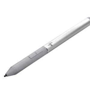 HP Rechargeable Active Pen G3