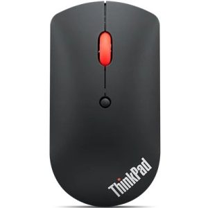 Lenovo ThinkPad Bluetooth Silent Mouse