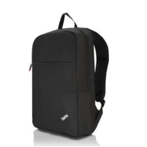 Lenovo ThinkPad 15.6" Basic Backpack