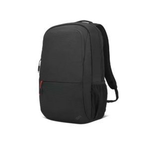 Lenovo ThinkPad Essential 15.6-inch Backpack (Eco)