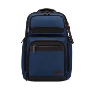 Lenovo ThinkPad Executive 16" Backpack