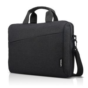 Lenovo 15.6 inch Laptop Casual Toploader T210 Black-ROW