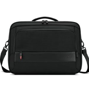 Lenovo ThinkPad Professional 16-inch Topload Gen 2