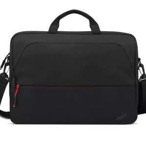 Lenovo ThinkPad 13/14-inch Essential Topload (Eco)