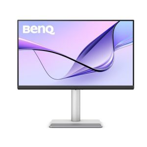 Монитор BenQ MA270U, 27″, 4K UHD, HDMI, DisplayPort, USB Type-C (PD 90W), Тонколони 3Wx2

Let me know if this is correct or if I need to make any changes!