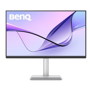 Монитор BenQ MA320U, 32" 4K UHD Monitor for MacBook Pro and MacBook Air