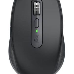Logitech MX Anywhere 3S Graphite