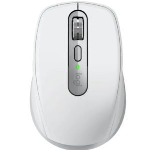 Logitech MX Anywhere 3S Pale Grey