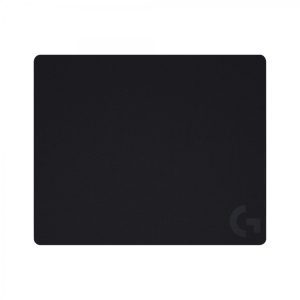 Logitech G440 Hard Gaming Mouse Pad - N/A - EWR2-934