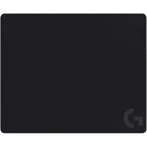 Logitech G240 Cloth Gaming Mousepad - N/A - EER2