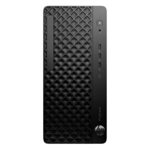 HP ProDesk 4 Tower G1i, Intel Core Ultra 5 225, 32GB DDR5, 1TB M.2, Win 11 Pro + HP 125 Клавиатура и мишка