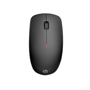 HP 235 Slim Wireless Mouse