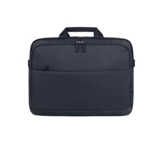 HP Everyday 16" Laptop Bag