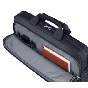 HP Everyday 14" Laptop Bag