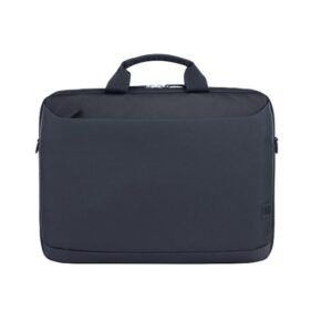 HP Everyday 16" Laptop Briefcase