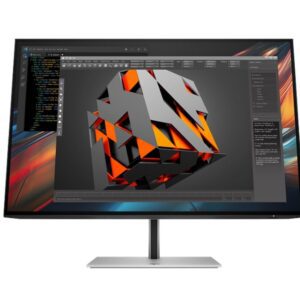 HP Series 7 Pro 24 inch WUXGA USB-C Monitor - 724pu
