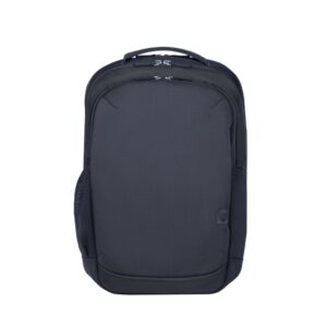 HP Everyday 16" Laptop Backpack