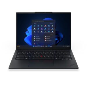 Lenovo ThinkPad E14 G7 AMD Ryzen 7 250 (up to 5.1GHz, 16MB L3), 32GB (16+16) DDR5-5600, 1TB SSD, 14" WUXGA (1920x1200) IPS AG, AMD Radeon 780M Graphics, 1080&IR Cam, Backlit KB, 4 cell, FPR, WLAN, BT, DOS, 3Y Onsite