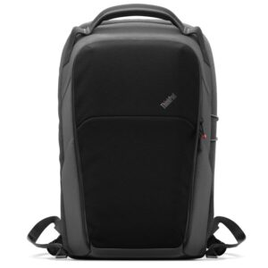 Lenovo ThinkPad 16" Click-Go Backpack (Aura Edition)