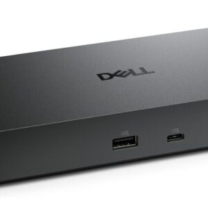 Dell Pro Dock - WD25Z