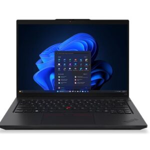 Lenovo ThinkPad L14 Gen 7 AMD Ryzen AI 7 445 (up to 4.6GHz, 6MB), 32GB SODIMM, 1TB SSD, 14" WUXGA (1920x1200) IPS AG, AMD Radeon  840M, 5MP&IR Cam, Backlit KB, WLAN, BT, SCR, FPR, Win11Pro, 3Y Onsite
