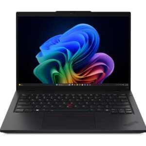 Lenovo ThinkPad L14 G7 Intel Core Ultra 7 355, 8C (up to 4.7GHz, 12MB), 16GB SODIMM, 1TB SSD, 14" WUXGA (1920x1200) IPS AG, Intel Graphics, 5MP&IR Cam, Backlit KB, WLAN, WWAN 4G LTE, BT, SCR, FPR, Win11Pro, 3Y Onsite