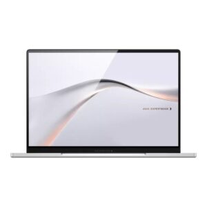 Asus ExpertBook A7,A7406CMA-U90290,Intel 7 350 1.5 GHz (6 MB Cache, up to 4.8 GHz, 6 Cores, 6 Threads),14" OLED, WQXGA +(2800x 1800) 16:10,AG, 120Mhz,DDR5X 16GB ( on board ),512 GB M.2 G4, Wi-Fi 6E. Bluetooth 5.4,VGA,HDMI, No OS,Aluminum,Lunar Silv